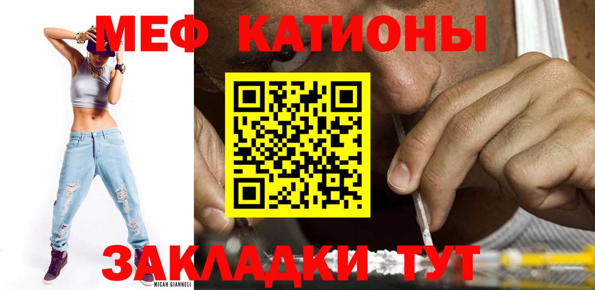 А ПВП Урюпинск